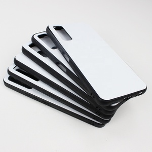 Venta al por Mayor de Fundas para Teléfono Tecno Series 2D para Sublimación, para Tecno Spark 6 G0 7 7p Pro 8 Camon 12 16 17 18 Pro - Product Image 5