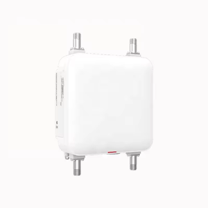 AirEngine 6776-26HD จุดเชื่อมต่อไร้สายภายในอาคาร <span class=keywords><strong>Wi</strong></span>-<span class=keywords><strong>Fi</strong></span> 7 ระดับองค์กร แบบ Zero-roaming พร้อม Dual-CPU - Product Image 6
