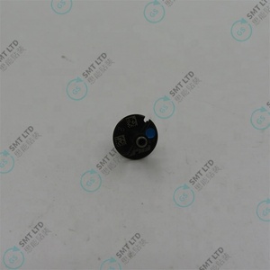 หัวฉีด AA05715 AA05700 H08/H12 ขนาดเส้นผ่านศูนย์กลาง 0.7 - Product Image 5