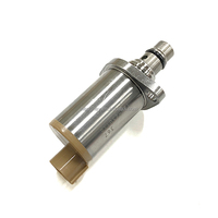 Pièces automobiles Hengney 294200-3670 Valve SCV 2942003670
