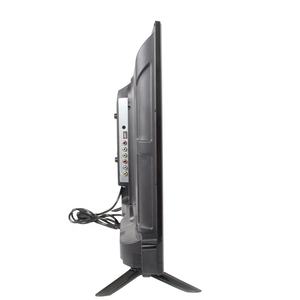 Kit SKD Bon marché Populaire OEM Marque Lcd Display Monitor Led Tv 22 Pouces Second Hand Smart Led Panel Tv LED & LCD TVs en Stock - Product Image 5