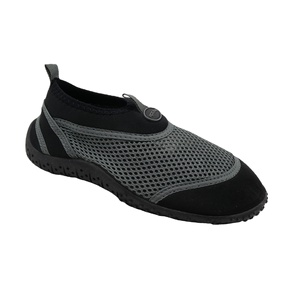 Mesh Respirant <span class=keywords><strong>Chaussures</strong></span> D'eau pour Hommes Femmes Séchage Rapide Plage Nager Sport <span class=keywords><strong>Chaussures</strong></span> Aqua pour Piscine Surf Marche - Product Image 4
