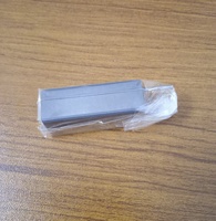 Cuvette Mindray BA88A neuve