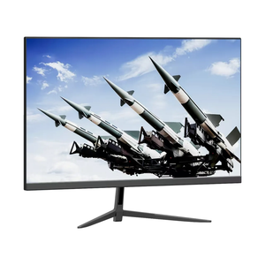 Direct Factory OEM 27 Zoll Straight PC Gamer Computer Bildschirm Monitor 2 k LED-TV-Panel - Product Image 1