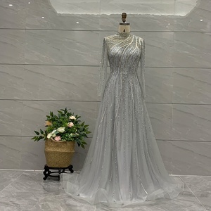Shop for Elegant Fancy Party Gowns at Wholesale Prices