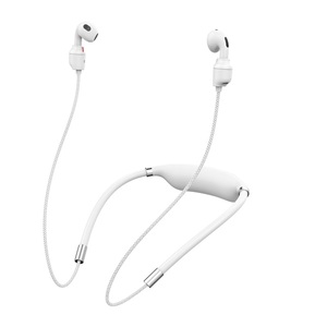 <span class=keywords><strong>ต</strong></span>ัวชาร์จ <span class=keywords><strong>airpods</strong></span> <span class=keywords><strong>แบ</strong></span><span class=keywords><strong>ต</strong></span>เตอรี่ลิเธียม450mAh Pro1<span class=keywords><strong>ชาร์จ</strong></span><span class=keywords><strong>2</strong></span>ชิ้น<span class=keywords><strong>แบ</strong></span><span class=keywords><strong>ต</strong></span>เตอรี่ลิเธียมป้องกันการสูญหายดีไซน์ใหม่ล่าสุดสำหรับ <span class=keywords><strong>airpods</strong></span> 1/<span class=keywords><strong>2</strong></span>/3ชิ้น - Product Image 4