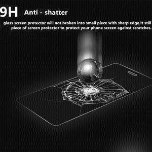 Protector de Pantalla de Vidrio Templado de la Mejor Calidad para iPad 10.ª Generación 10.9" 2022, Vidrio Mate para iPad 11.ª A16 2026 - Product Image 2