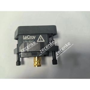 อะแดปเตอร์ออสซิลโลสโคปแบบ LPA-BNC PROLINK - Product Image 1