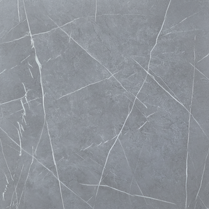 Panneau mural facile à installer, écologique, décoration murale en panneaux. - Product Image 1