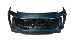 อะไหล่รถยนต์ดองเฟิง ฟอร์ธิง ที5 อีโว ขายส่ง ไฟหน้า ไฟท้าย กันชน ขอบประตู มีสินค้าในสต็อก - Product Image 5