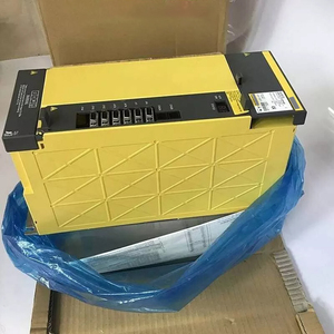 Módulo de Fuente de Alimentación Fa-nuc A06B-6272-H011, Nuevo, 100% Original, A06B6272H011 - Product Image 3