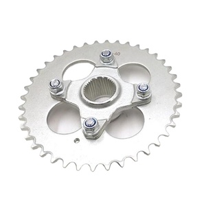 Parti personalizzate del <span class=keywords><strong>telaio</strong></span> del Drone Uav parti di tornitura in metallo CNC lavorazione parti di Drone - Product Image 2