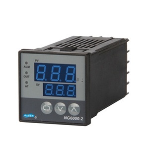 Aiset/<span class=keywords><strong>Shanghai</strong></span> yatai N-6000 loạt thông minh ABS nhiệt điều khiển nhiệt độ điều khiển nhiệt độ công nghiệp - Product Image 4