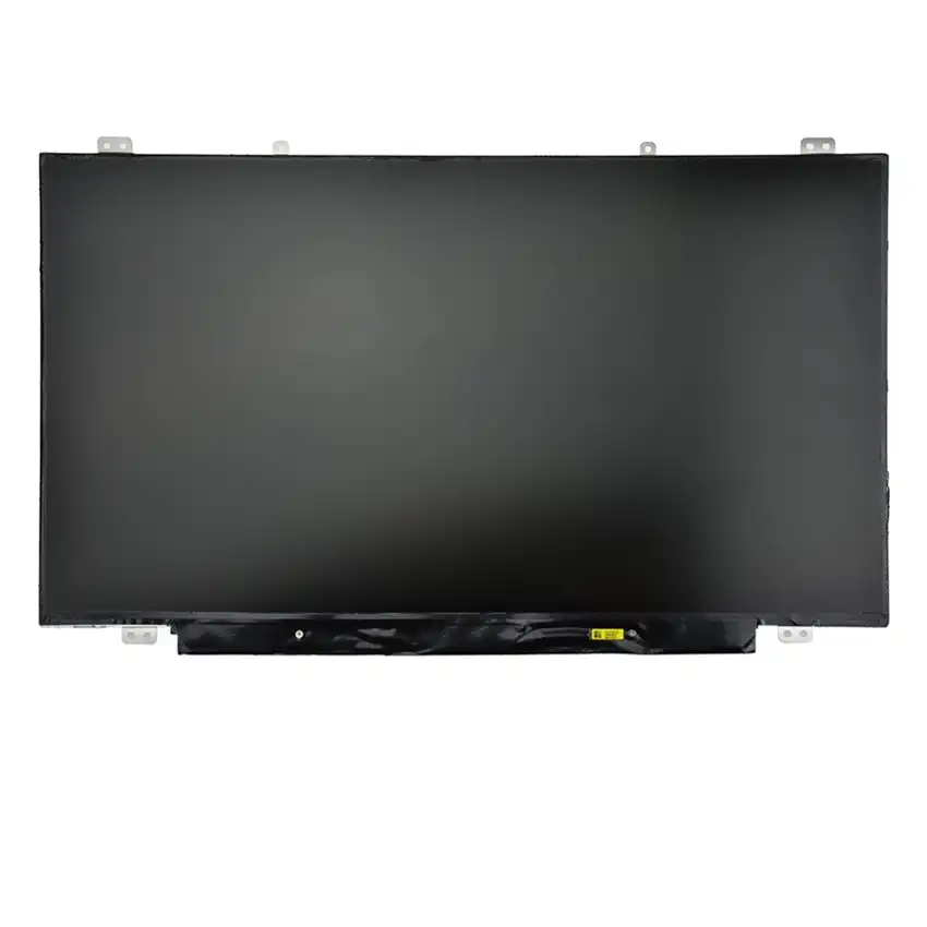 14.0" lcd display monitor LTN140KT08 LTN140KT08-801 FOR samsung NP700Z3A-S02MY laptop replacement screen 1600*900 40pin