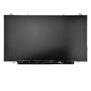 14.0 "lcdディスプレイモニターLTN140KT08 LTN140KT08-801 for samsung NP700Z3A-S02MYラップトップ交換画面1600 * 90040pin