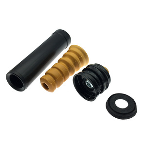 Honda Shock Absorber Top Support <b>Rubber</b> Sleeve And Buffer <b>Block</b> 52722-T5A-J02 52670-T5A-J02 Replacement Part - Product Image 1