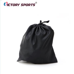 11 pièces Bandes de résistance réglables en caoutchouc pour entraînement de force et tonification à domicile - Product Image 6