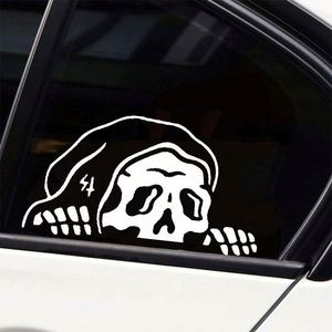 UV Resistant Custom Die Cut Logo Decorative Stickers Weatherproof Windshield Vehicle Bumper <b>Window</b> <b>Decals</b> Custom Car Sticker - Product Image 4