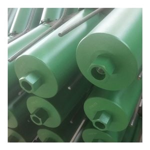 عالية الجودة المياه مثقاب الخشب الجدار ملموسة فتحت حفرة الماس الجاف مثقاب حفر مصفوفة - Product Image 5