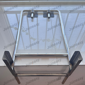 <span class=keywords><strong>Support</strong></span> <span class=keywords><strong>de</strong></span> <span class=keywords><strong>moteur</strong></span> hors-bord gonflable <span class=keywords><strong>de</strong></span> haute qualité <span class=keywords><strong>pour</strong></span> maison d'eau <span class=keywords><strong>Support</strong></span> <span class=keywords><strong>de</strong></span> <span class=keywords><strong>support</strong></span> <span class=keywords><strong>de</strong></span> <span class=keywords><strong>moteur</strong></span> en acier inoxydable - Product Image 5