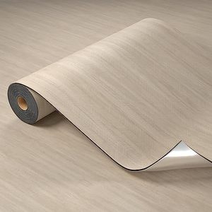 <span class=keywords><strong>Rouleau</strong></span> de revêtement de <span class=keywords><strong>sol</strong></span> <span class=keywords><strong>en</strong></span> vinyle lavé à blanc, épaissir les carreaux de <span class=keywords><strong>sol</strong></span> <span class=keywords><strong>en</strong></span> vinyle auto-adhésifs Revêtement de <span class=keywords><strong>sol</strong></span> <span class=keywords><strong>en</strong></span> planche de bois - Product Image 1