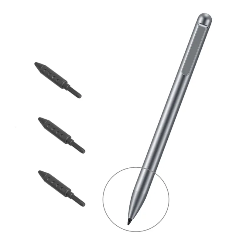 Pen Refill For Huawei M-Pen Lite AF63 Touch Tip Pen Core M5 M6 C5 Matebook e 2019 Stylus Pencil Refill