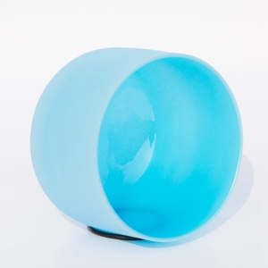 Hz tốt nhất bán buôn cầm tay hát bát Silicone thạch anh vồ <span class=keywords><strong>7</strong></span> điều chỉnh với giá thấp nhất sang trọng pha lê - Product Image 6