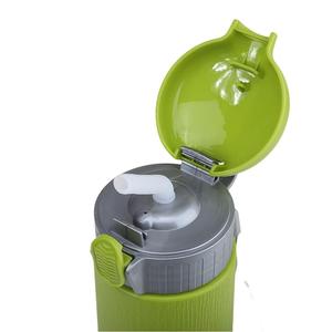 Vêtements pour enfants et accessoires Bouteille d'eau de <span class=keywords><strong>sport</strong></span> durable 1000ML <span class=keywords><strong>Gourde</strong></span> - Product Image 5