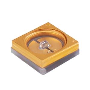 <span class=keywords><strong>LED</strong></span>发光二极管 5054 高功率球头 1.5W/3W RGB芯片 SMD <span class=keywords><strong>LED</strong></span> 舞台灯玩具星空光源 - Product Image 4