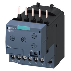 Cable PLC 100% Nuevo y Original con Soporte 3RU1900-1B - Product Image 2