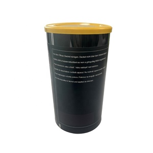 <span class=keywords><strong>Graisse</strong></span> pour roulements à rouleaux et moteurs électriques KIUBERLUB Isoflex Topas L 152 1KG - Product Image 2