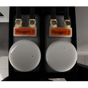 BN-F800 ham <span class=keywords><strong>Fiber</strong></span> analiz cihazı <span class=keywords><strong>Fiber</strong></span> Fineress analiz cihazı laboratuvar yarı otomatik <span class=keywords><strong>Fiber</strong></span> test cihazı - Product Image 4