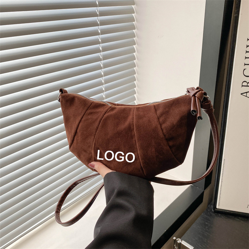 2024 New Mini Bags Women Handbags