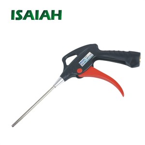 De Isaiah Preço De Fábrica Ferramentas Pneumáticas Ar Comprimido <span class=keywords><strong>Air</strong></span> Blow Gun - Product Image 1
