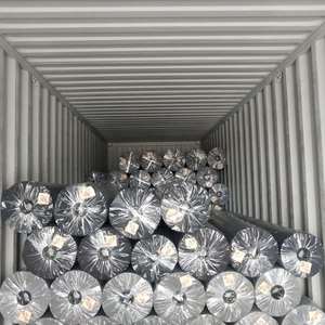 Chống cháy chống cháy bằng chứng chống cháy kim đấm không dệt tổ chức sự kiện triển lãm thảm - Product Image 6