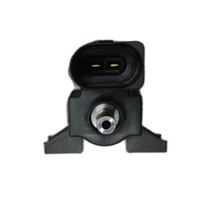 Válvula Solenoide del Turbocompresor 7004 7006 para Volkswagen, Pieza de Repuesto para Control de Presión del Turbo - Product Image 4