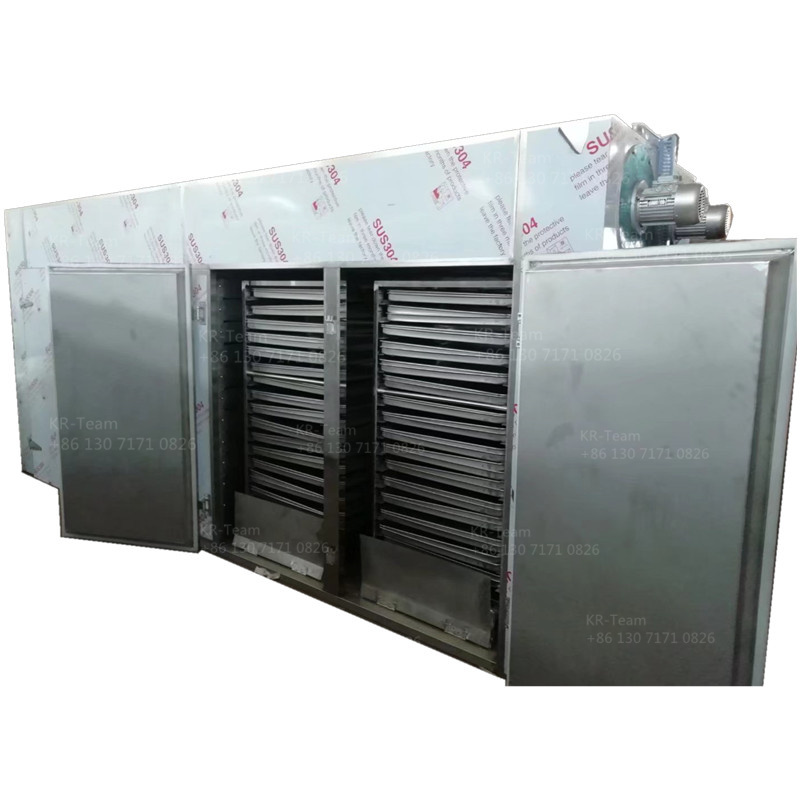 Прецизионная печь с циркуляцией горячего воздуха для сушки шпона, овощей, древесины, порошка, печь для сушки томатов, печь для выпечки