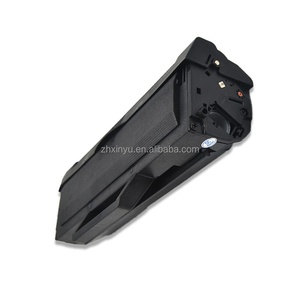 Xinyu ตลับหมึกพิมพ์ W1105A 105A 106A 107A ความเข้ากันได้สูงสำหรับ HP 107r 107A เลเซอร์107W <span class=keywords><strong>MFP</strong></span> 135a เครื่องพิมพ์137fnw <span class=keywords><strong>135W</strong></span> - Product Image 2