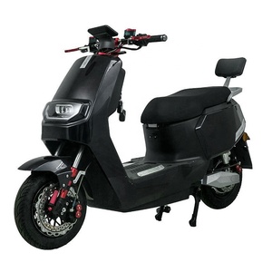Kit de Batería de Litio para Motocicleta Eléctrica de Dos Ruedas, Motocicleta Todoterreno Eléctrica - Product Image 6