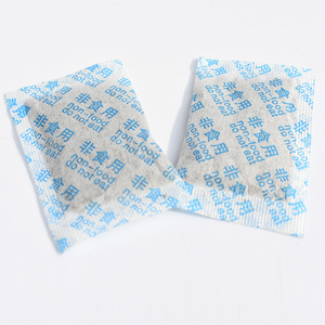 YoYiFresh Sachets Désodorisants aux Feuilles de Thé 1g - Parfum Rafraîchissant pour Tasses Thermos, Agent Désodorisant Efficace - Product Image 5