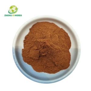 Precio de Fábrica al por Mayor: Extracto de Yerba Mate de <span class=keywords><strong>Paraguay</strong></span> en Polvo Instantáneo, Extracto de Té de <span class=keywords><strong>Paraguay</strong></span> - Product Image 4