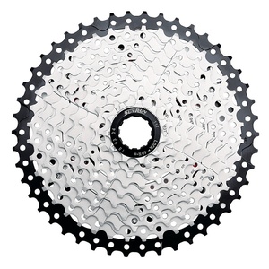 Ensemble de dérailleurs de vélo de montagne, 1x10s, offre spéciale - Product Image 3