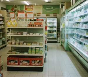 最新15冷却感覚タバコ気化器詰め替え可能システム交換可能なヒントポータブル安全ビジネス - Product Image 6