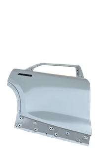 Pièces et accessoires automobiles VOYAH Free/Dream/<span class=keywords><strong>Passion</strong></span>/Courage d'origine |   Pièces de rechange d'origine pour les modèles Premium EV/PHEV 2022-2027 - Product Image 2