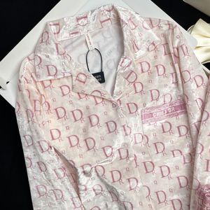 Set Pigiama Autunno-Inverno, Pigiama da <span class=keywords><strong>Donna</strong></span> in Velluto Caldo Dorato, Lussuoso Set Due Pezzi - Product Image 3