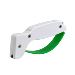 <span class=keywords><strong>Afilador</strong></span> <span class=keywords><strong>de</strong></span> Cuchillos Portátil <span class=keywords><strong>de</strong></span> <span class=keywords><strong>Carburo</strong></span> <span class=keywords><strong>de</strong></span> <span class=keywords><strong>Tungsteno</strong></span> para Manualidades <span class=keywords><strong>de</strong></span> Jardinería, Venta al por Mayor - Product Image 1