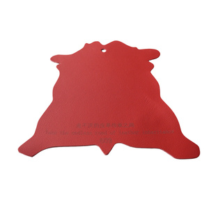 Fundas de Asiento y <span class=keywords><strong>Volante</strong></span> de Cuero Nappa de Alta Calidad, Kits Interiores de Cuero Vacuno Genuino <span class=keywords><strong>para</strong></span> Personalización Automotriz - Product Image 4