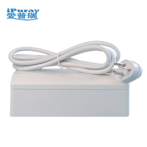 BRT-481 주간 프로그래머블 타이머 소켓 220V 2000W LCD 디지털 타임 스위치 비밀번호 보호 및 전원 코드 포함 조명용 - Product Image 6