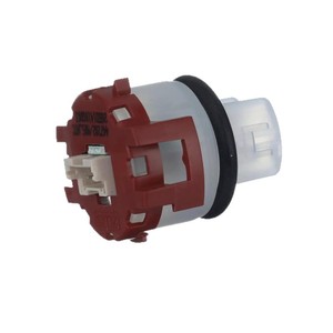 เซ็นเซอร์วัดความขุ่น Ge รุ่น WD21X22830 ขนาด 7 ซม. ตัวเรือนพลาสติก อุปกรณ์เสริมเครื่องล้างจาน - Product Image 1