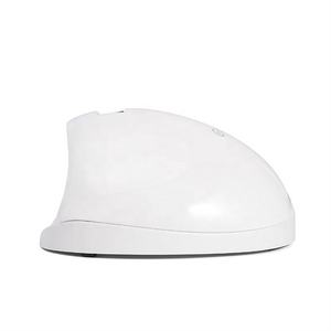 Secador de Uñas Profesional UV LED de Diseño Espacioso para <span class=keywords><strong>Manos</strong></span> <span class=keywords><strong>y</strong></span> <span class=keywords><strong>Pies</strong></span>, Herramientas de Manicura - Product Image 3